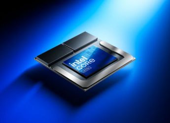 Intel Core Ultra 200V Lunar Lake CPUs With 120 Total TOPS Launched in India: Features