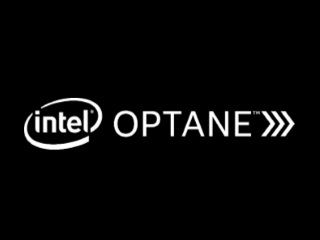 Intel Optane SSD 900P Launched, Promises 4X Speed Improvement Over PCIe SSDs