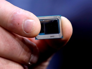Intel to Build Qualcomm Chips, Aims to Catch Foundry Rivals TSMC and Samsung by 2025