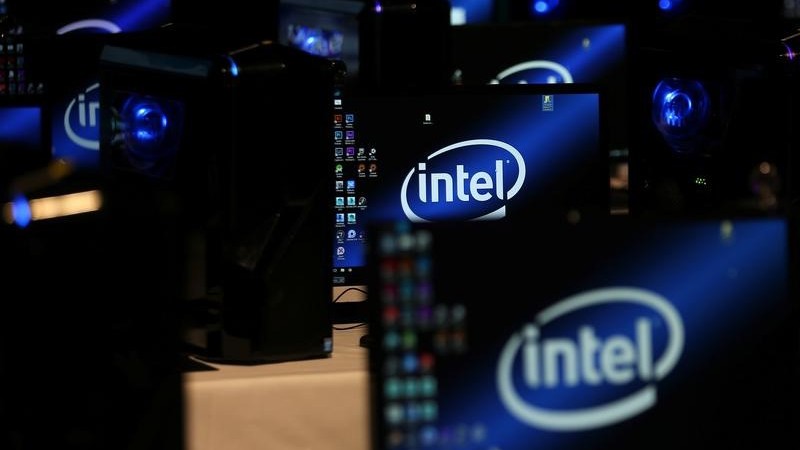 Meltdown, Spectre Security Flaws Found in Intel, AMD, ARM CPUs Put Virtually All Computers, Phones at Risk