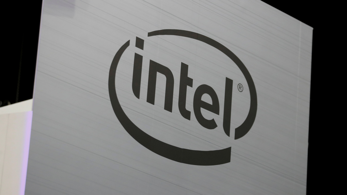Intel Says Apple-Qualcomm Settlement Made It Quit 5G Modem Race