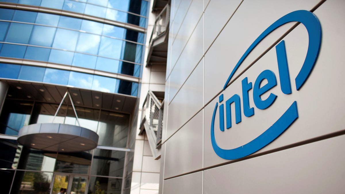 Intel Chip Security Flaw Could Affect Millions
