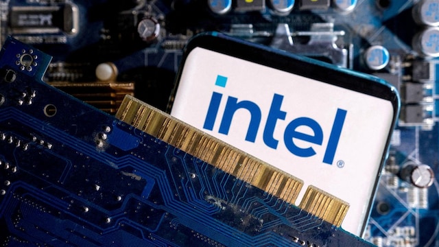 Intel Panther Lake Chipset Architecture Revealed, to Be First PC Platform Built on 18A Process Intel Panther Lake Chipset Architecture Revealed, to Be First PC Platform Built on 18A Process
