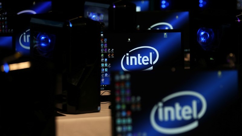 Intel to Invest $11 Billion on New Israeli Chip Plant, Says Finance Minister