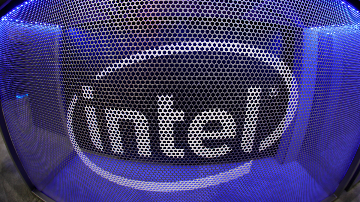 Intel to Share Gender, Racial Pay Data Most Companies Conceal