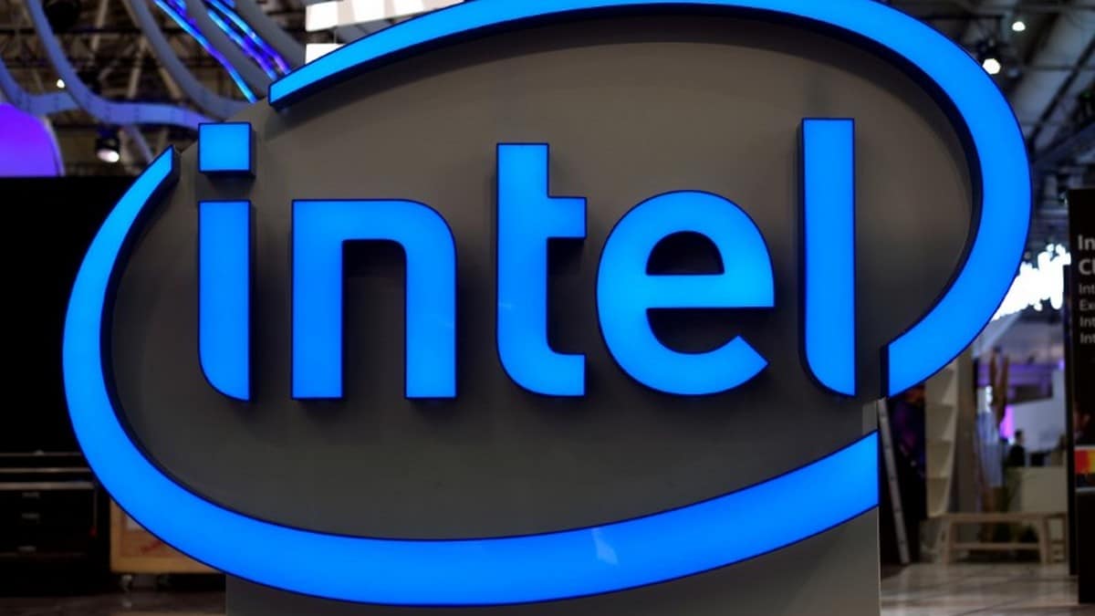 Intel Fears Another EU Antitrust Fine Despite Winning Its Court Fight Last Year