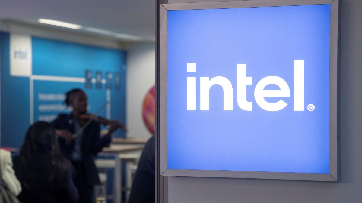 Intel CEO Pat Gelsinger Takes 25 Percent Pay Cut as Part of Company-Wide Salary Reductions