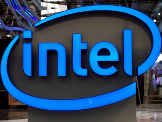 Intel CEO Brian Krzanich Sold Shares Before Chip Security Flaw Was Disclosed