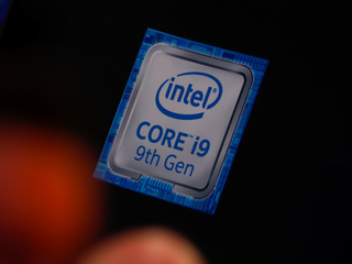 Intel Partners With MediaTek to Bring 5G Support to Laptops