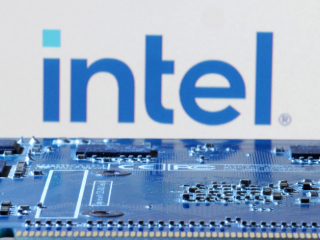 Intel Said to Be Struggling With Key Manufacturing Process for Next PC Chip