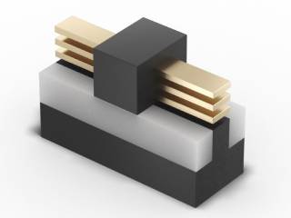 Diversifying, Manufacturing, and Marketing CPUs for the Angstrom Era: Intel&#039;s Next Five Years