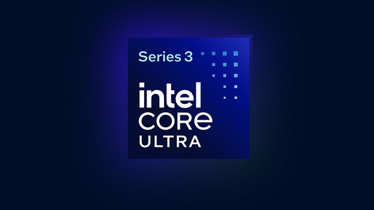 Intel Core Ultra Series 3 'Panther Lake' CPUs With Arc Graphics, 50 TOPS NPU Launched at CES 2026