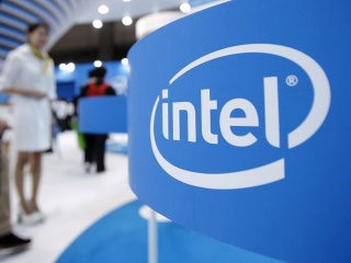 Intel&#039;s AMT Tech Affected by Security Flaw, Says F-Secure