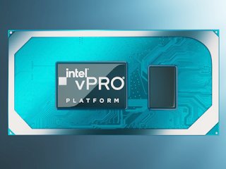 Security, Manageability, and Multi-Tasking in the Age of Remote Work: Interview With Intel&rsquo;s Stephanie Hallford