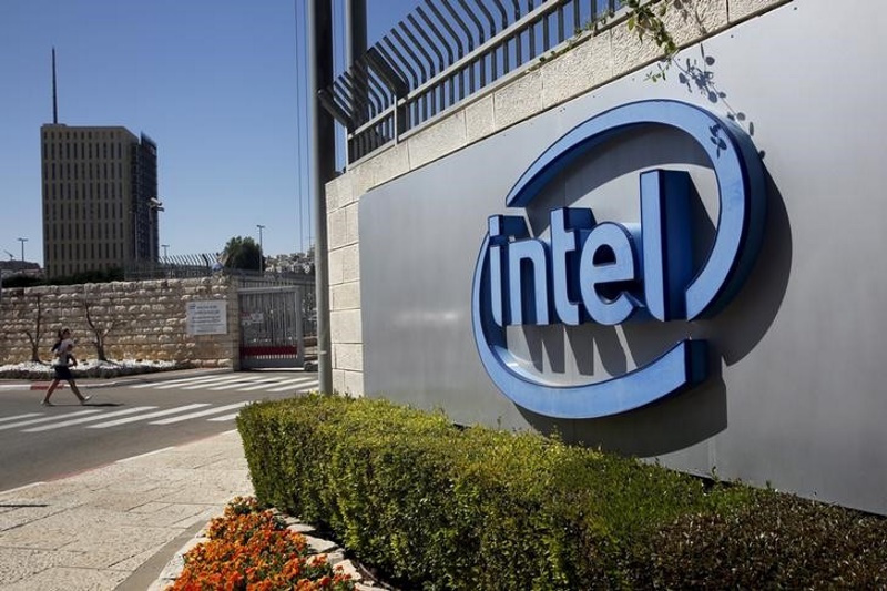 Intel Judgement Critical for Other EU Antitrust Cases