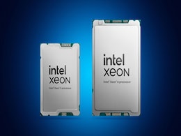 Intel Xeon 6700, 6500 Series Processors With Performance Cores Announced Intel Xeon 6700, 6500 Series Processors With Performance Cores Announced