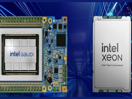Intel Xeon 6 Processors and Gaudi 3 AI Accelerators With Ability to Handle Advanced AI Workloads Launched Intel Xeon 6 Processors and Gaudi 3 AI Accelerators With Ability to Handle Advanced AI Workloads Launched