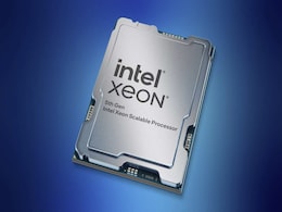 Intel Announces Core Ultra, Xeon Processors for PCs and Servers in Bid to Join AI Gold Rush Intel Announces Core Ultra, Xeon Processors for PCs and Servers in Bid to Join AI Gold Rush