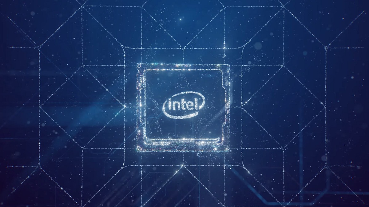 Researchers Find Unfixable Security Flaw in 5 Years of Intel Chips