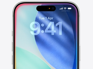 Apple CEO Tim Cook Highlights Adoption of Apple Intelligence, Reveals Most Popular AI-Powered Feature