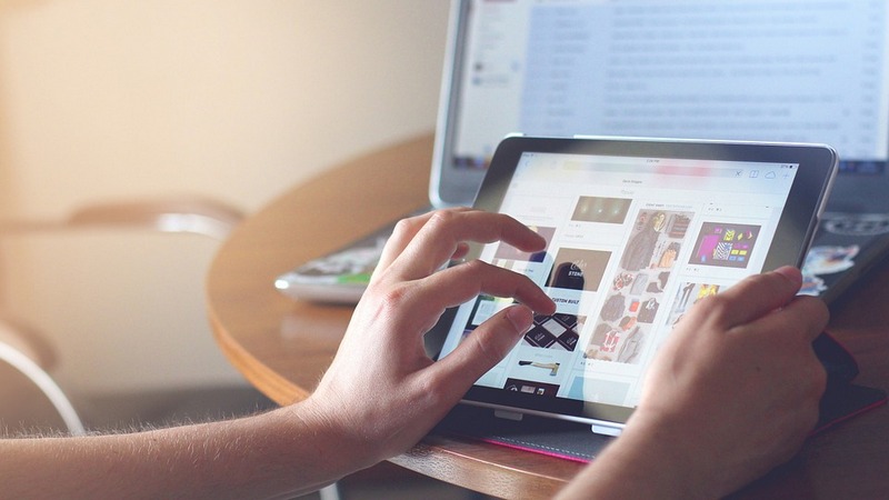 India Ranked 47th When It Comes to Offering an Inclusive Internet: Facebook Study