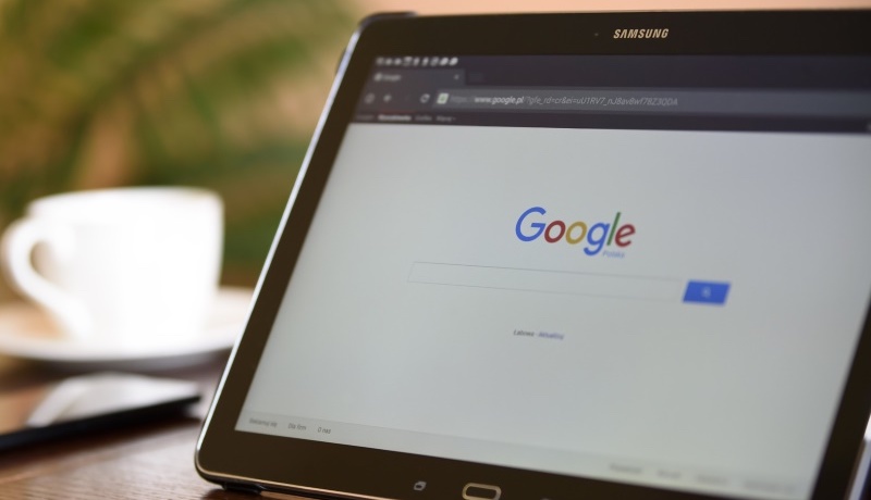 US Government Cuts Cord on Internet Oversight