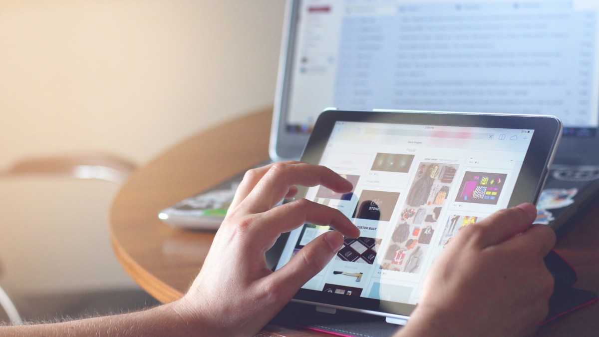 Free Internet Access a Basic Human Right, Cry Researchers