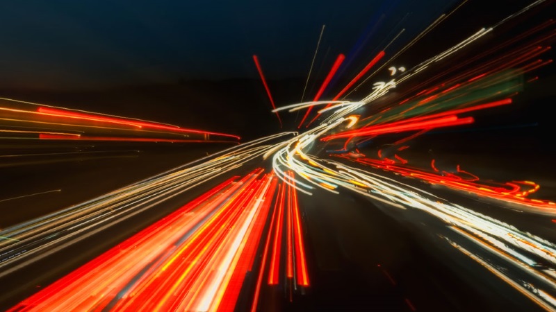 Japanese Researchers Set New Internet Speed World Record Using Optical Fibre