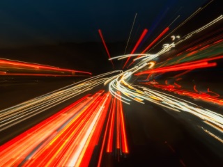 Japanese Researchers Set New Internet Speed World Record Using Optical Fibre