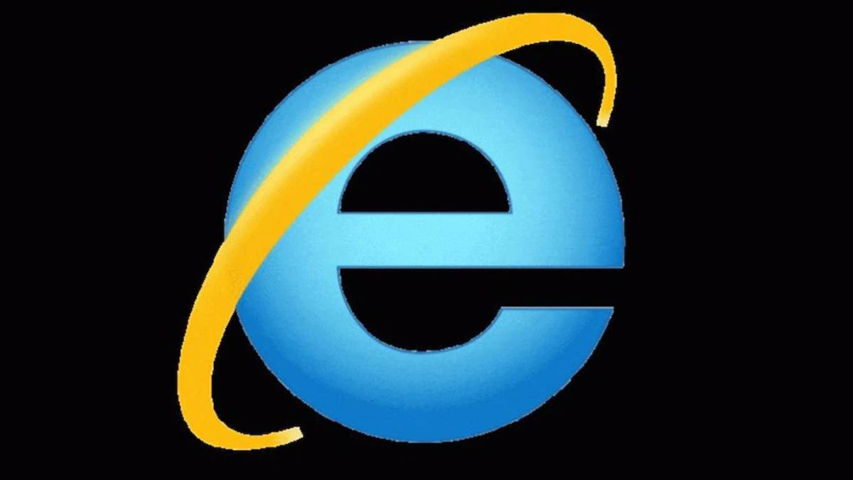 Microsoft Will Automatically Redirect Internet Explorer Users to Edge