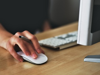 Can India Catch Up to Global Standards of Digital Safety and Security?