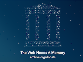 Internet Archive Violated Copyrights With Digital Book Lending, US Judge Rules