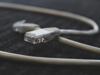 India Cut Internet Access 84 Times in 2022, Recorded Most Shutdowns in World Fifth Year in a Row: Report