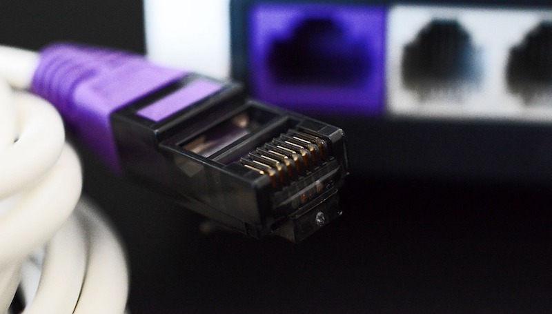 China Clamping Down on Use of VPNs to Evade Great Firewall