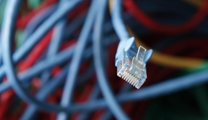 Google, Facebook Asked to Provide Inputs for US Net Neutrality Legislation