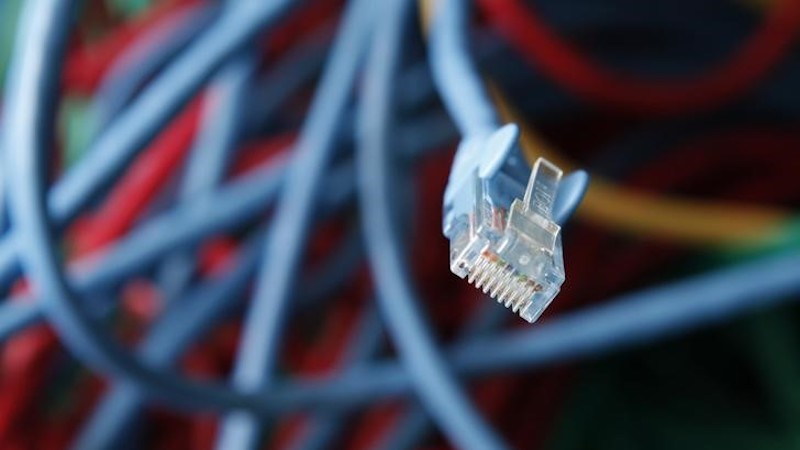 Facebook, Google, Reddit Protest Proposed Changes to US Net Neutrality Rules on 'Day of Action'