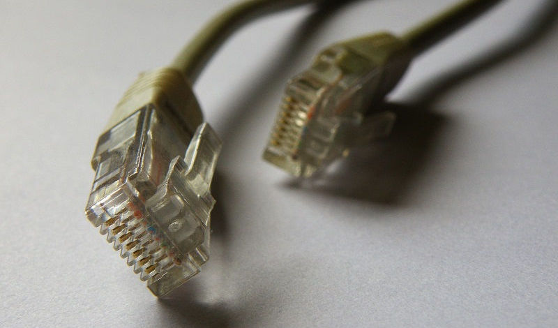 India to Have 600 Million Broadband Connections by 2020: Sinha