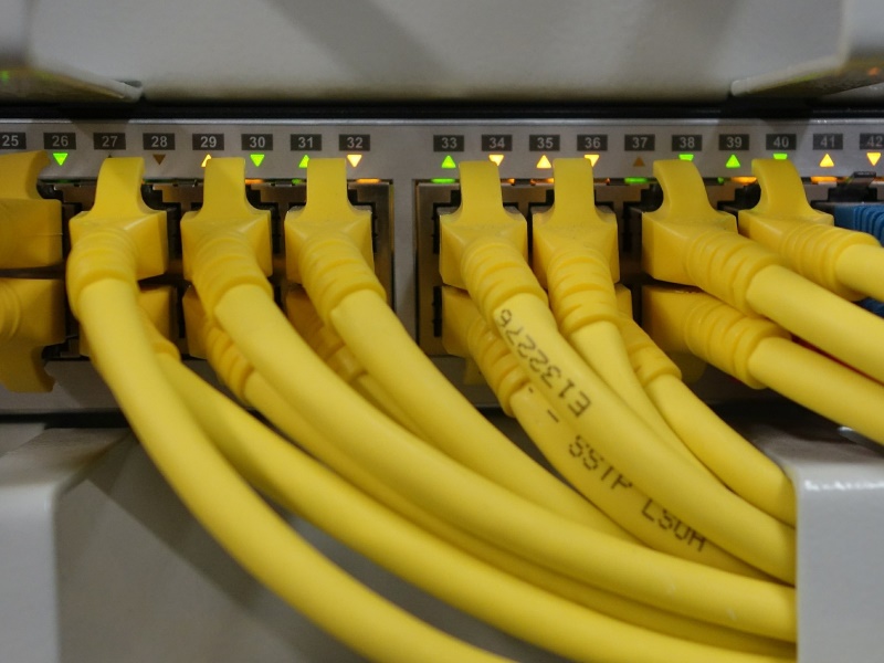 BharatNet Project: Cabinet Gives Nod for Modified Implementation Strategy