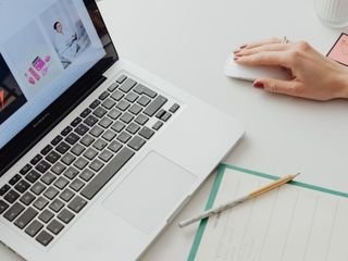 Internet Freedom in India Marginally Improved by 2 Points After Four-Year Decline, Freedom House Says