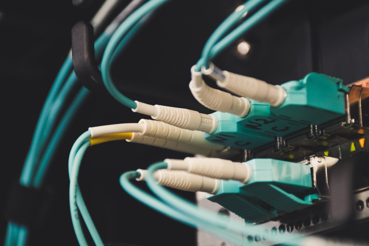 Apple, Cloudflare Develop a New Internet Standard That Aims to Protect User Privacy