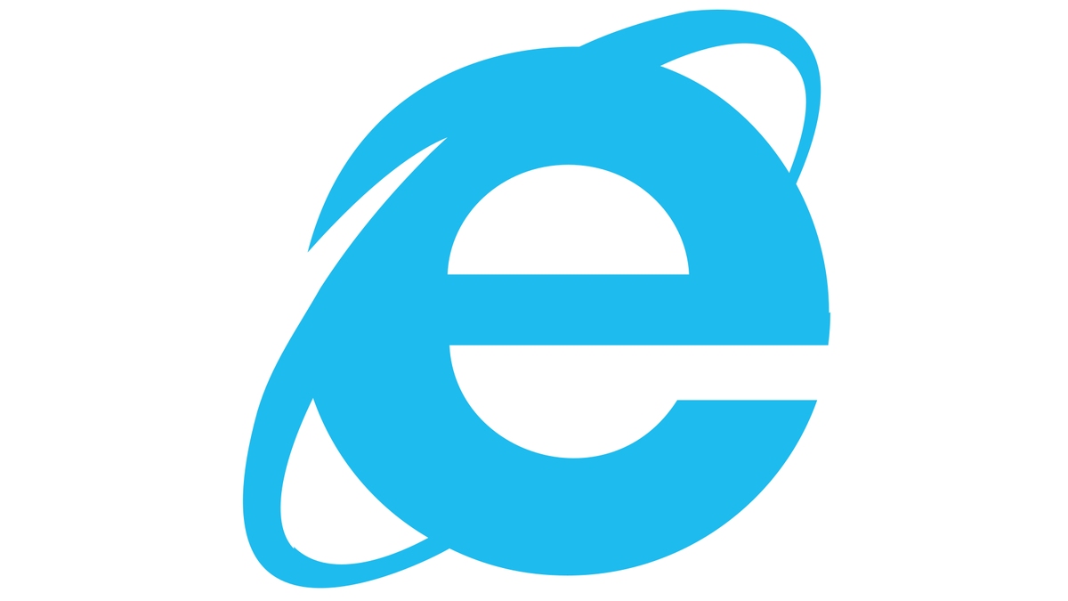 Internet Explorer to Be Permanently Deactivated on Windows 10 via Microsoft Edge Update on February 14