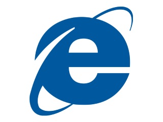 Internet Explorer to Be Permanently Deactivated on Windows 10 via Microsoft Edge Update on February 14