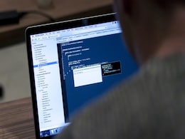 Home Ministry Website Hacked? Officials Say No Home Ministry Website Hacked? Officials Say No