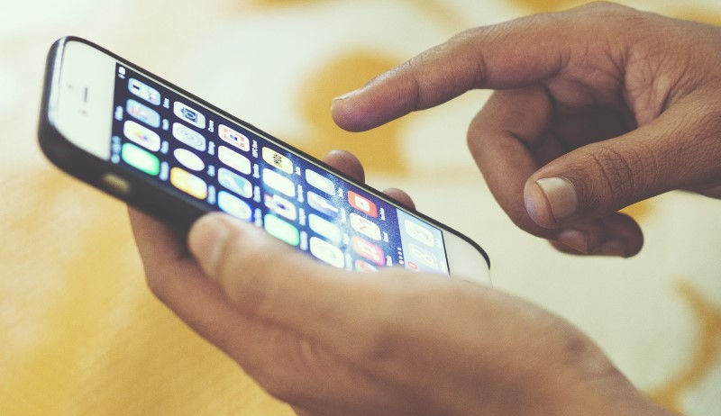 India to Have 600 Million Internet Users by 2020, Says ASSOCHAM-Deloitte Study