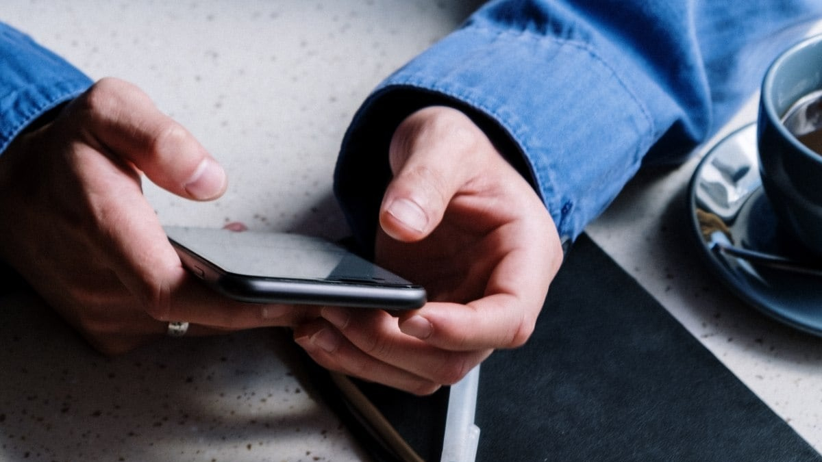 Punjab Government Extends Suspention of Mobile Internet, SMS Services Till Tuesday Noon