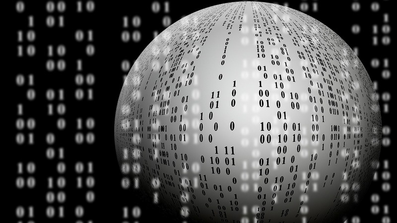 Russia Threatens to Block Popular VPN Services to Prevent Website Access