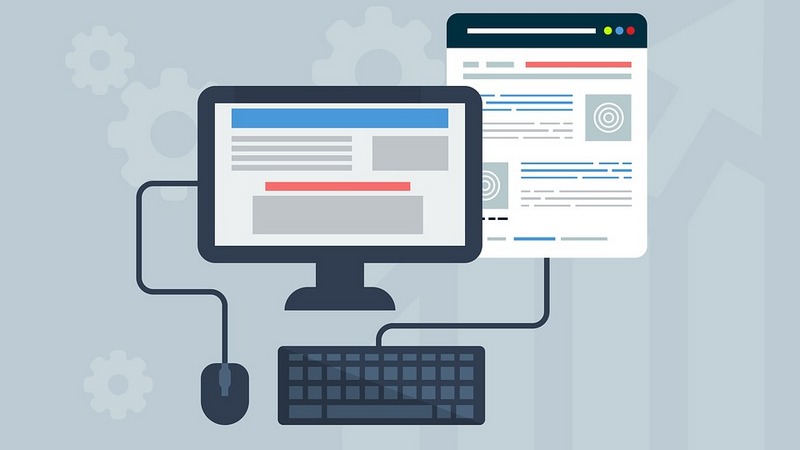 Website Domains Will Be Available in Hindi, Bengali, Other Indian Languages Soon