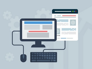 Website Domains Will Be Available in Hindi, Bengali, Other Indian Languages Soon