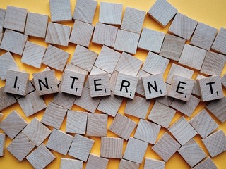 Internet Now Has 333.8 Million Domain Names, Says VeriSign