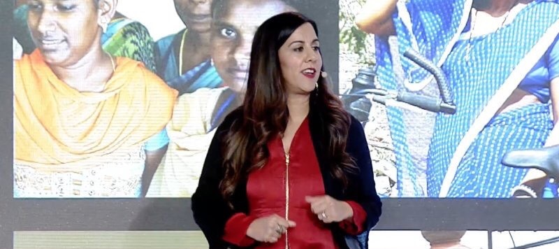 Google, Tata Trusts' Internet Saathi Initiative to Now Create Employment Opportunities